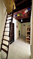 Tiny House Conceição