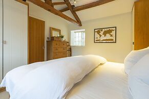 The Granary