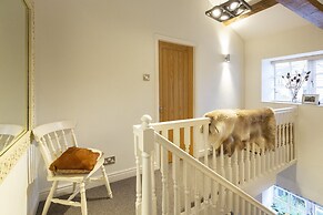 The Granary