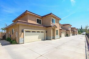 Modern Spacious Home Bright, Family Group Friendly