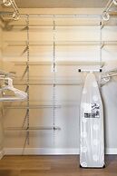 Spacious Family Retreat w Garden & Modern Comfort!