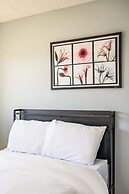 Spacious Family Retreat w Garden & Modern Comfort!