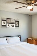 Spacious Family Retreat w Garden & Modern Comfort!