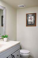 Spacious Family Retreat w Garden & Modern Comfort!