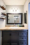 Spacious Family Retreat w Garden & Modern Comfort!