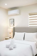 Stylish New Home Bright, Modern & Fully Stocked