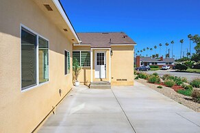 Stylish New Home Bright, Modern & Fully Stocked