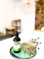 Harmony Home Wellness