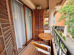 Central Hotel & Restaurant