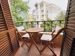 Central Hotel & Restaurant