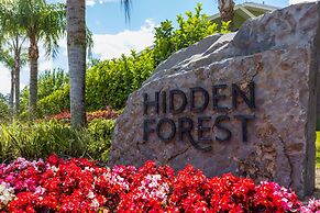 Family Friendly w Pool Near Disney at Serenity 1420