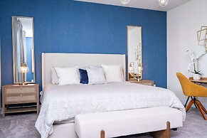 Family Friendly w Pool Near Disney at Serenity 1420