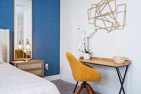 Family Friendly w Pool Near Disney at Serenity 1420