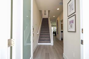 Family Friendly w Pool Near Disney at Serenity 1420