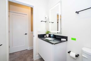 Family Friendly w Pool Near Disney at Serenity 1420