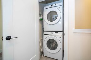 Family Friendly w Pool Near Disney at Serenity 1420