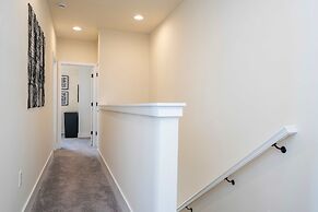 Family Friendly w Pool Near Disney at Serenity 1420