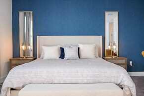 Family Friendly w Pool Near Disney at Serenity 1420