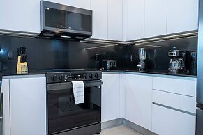 Family Friendly w Pool Near Disney at Serenity 1420