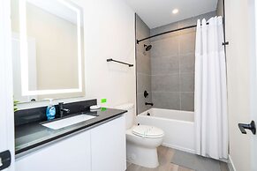 Family Friendly w Pool Near Disney at Serenity 1420