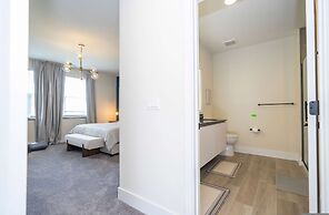 Family Friendly w Pool Near Disney at Serenity 1420