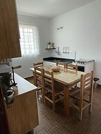 Flat 2 Quartos Poços de Caldas-SH119M