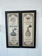 Flat 2 Quartos Poços de Caldas-SH119M