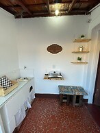 Flat 2 Quartos Poços de Caldas-SH119M