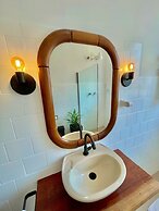 Flat 2 Quartos Poços de Caldas-SH119M