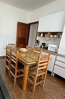 Flat 2 Quartos Poços de Caldas-SH119M