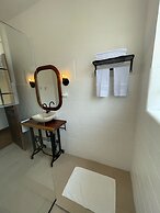 Flat 2 Quartos Poços de Caldas-SH119M