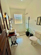 Flat 2 Quartos Poços de Caldas-SH119M