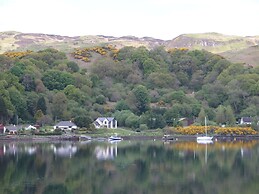 Bathach Beag