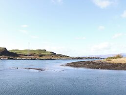 Bathach Beag
