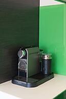 La Casa Rosa Seaside Getaway