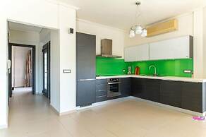 La Casa Rosa Seaside Getaway