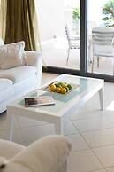 La Casa Rosa Seaside Getaway