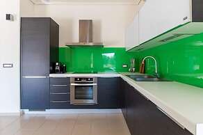 La Casa Rosa Seaside Getaway