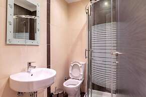 La Casa Rosa Seaside Getaway