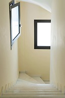 La Casa Rosa Seaside Getaway