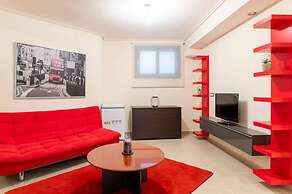 La Casa Rosa Seaside Getaway