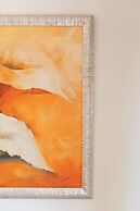 La Casa Rosa Seaside Getaway