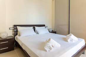 La Casa Rosa Seaside Getaway