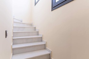 La Casa Rosa Seaside Getaway