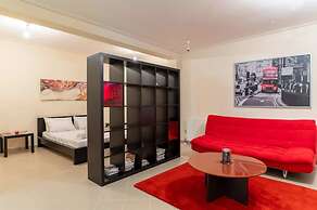 La Casa Rosa Seaside Getaway