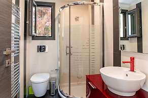 La Casa Rosa Seaside Getaway