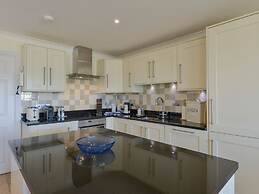 12 Burgh Island Causeway