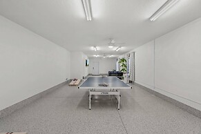 Lido Dream Combined Duplex Both N & S