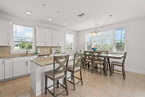 Lido Dream Combined Duplex Both N & S