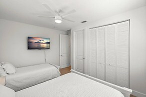 Lido Dream Combined Duplex Both N & S